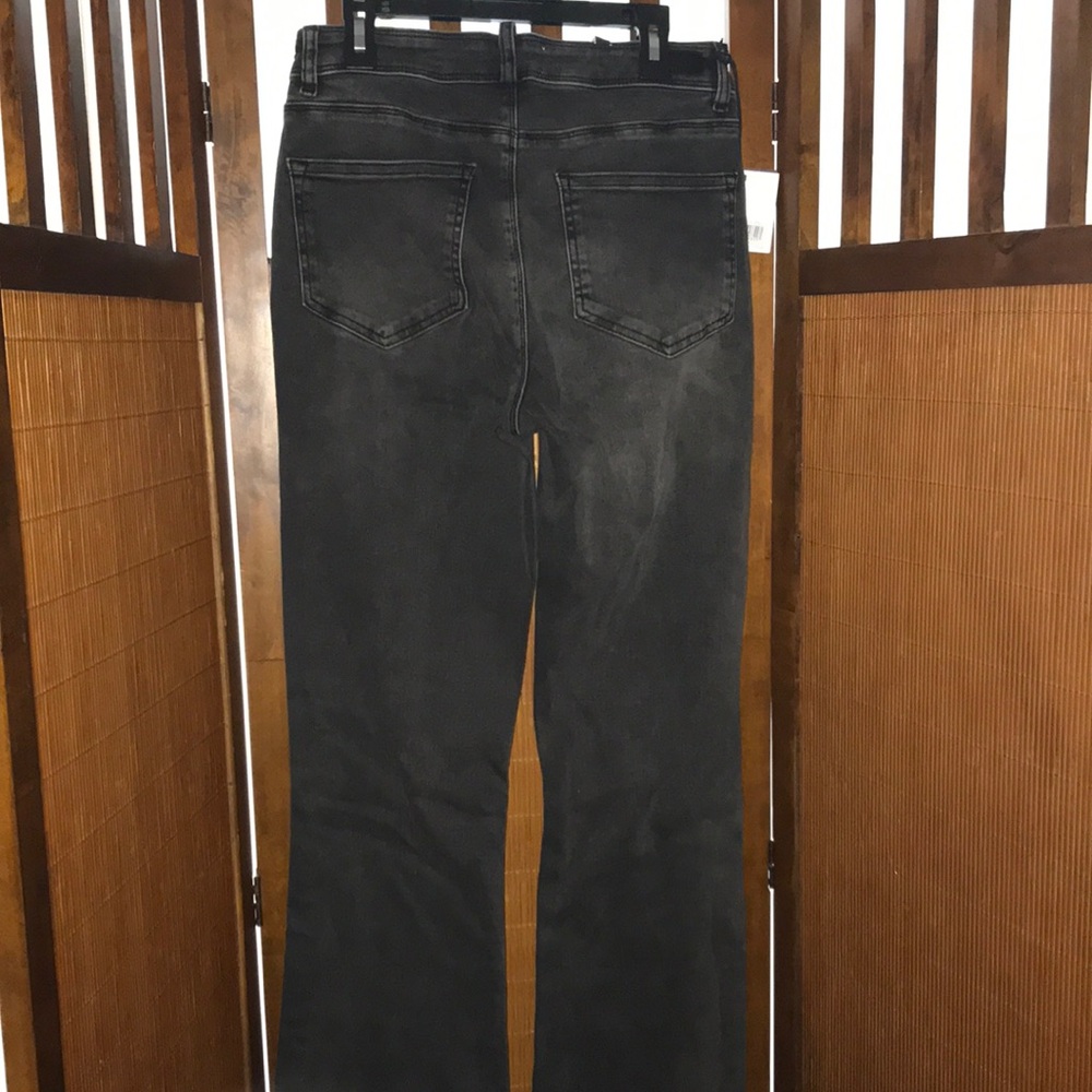 Lola Jeans 27‎ NWT